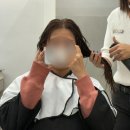 모양카클리닉 네이버블로그