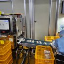 노사신묘와 신도비 이미지