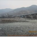 보성강2 이미지