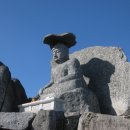 갓바위로 이미지