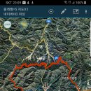 용평보건지소 이미지