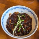 란콰이펑누들롯데피트인 | 산본피트인 맛집 가성비 점심 란콰이펑누들 내돈내산 후기