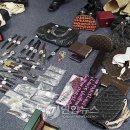 양산세관 이미지