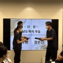 두현메디칼 네이버블로그
