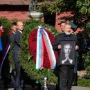 “30년 전이 나았다”… 푸틴 성토장된 고르비 장례식 이미지