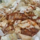 신길동춘천닭갈비 이미지