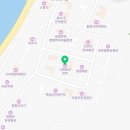 돌머리슈퍼 | [내돈내산]대가족여행 함평 나빌레라 한옥펜션