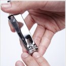 손톱가게 이미지