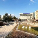 공주대학교 산학협력단 대전경제뉴스