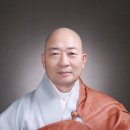 대원 이미지