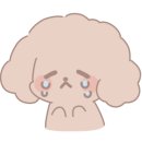 몽블리 펫샵 이미지