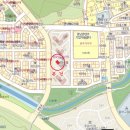 율곡마을세영리첼아파트 이미지