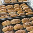 평화농장(2) 이미지