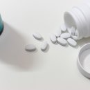 다사랑중앙병원 이미지