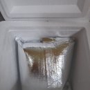 아이엠 | 창원떡집 찹쌀떡 이색디저트 아이엠떡 배송후기