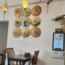 하노이반점 이미지