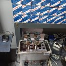 카프로샵 시흥/정왕점 이미지