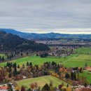 마이호프 이미지