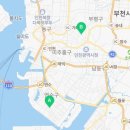 형지공인중개사사무소 이미지