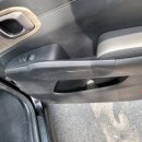 달인손세차 이미지