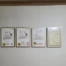 서륜 이미지