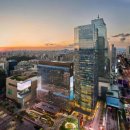 파이낸스빌딩 이미지