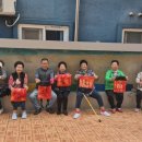 옥주골 어울림센터 이미지