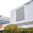 ㈜유성종합개발 이미지