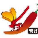 신세계비뇨기과의원 이미지