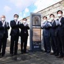 장군로-2 이미지