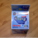 에코후레쉬 이미지