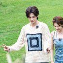 백록그집식당 이미지