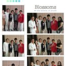 부천시민회관대공연장 이미지