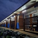 큐피트아랫마을 이미지