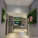 케이원골프아카데미 이미지