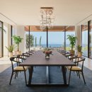 대한글로벌 작은도서관 이미지