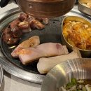 CU 합정태양점 | 34. 가을이라면서요?