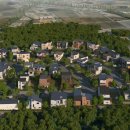 도계공인중개사사무소 이미지