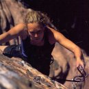 Rock Climbing Photo images 이미지