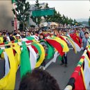 대길한복 이미지