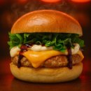 선원면-4 이미지