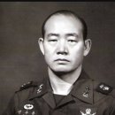 박정희로1L-20 Daum카페