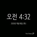 모닝웨이 이미지