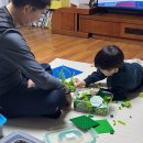 여주-0216 이미지