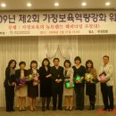 꼬망쎄 이미지