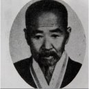 한봉수의병장 송공비 이미지