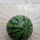 이상한마켓 | 여름엔 역시 하우스수박 🍉 이상한마켓에서 주문해본 솔직후기