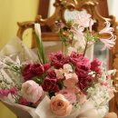 퇴계로 L 이미지