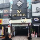 CGV 마산 | [마산합성동맛집] CGV 근처 파스타맛집 ‘함박눈’