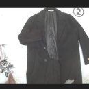 세탁친구 | 런드리고 겨울옷 드라이 세탁 후기 구독료 친구초대코드 할인 내돈내산